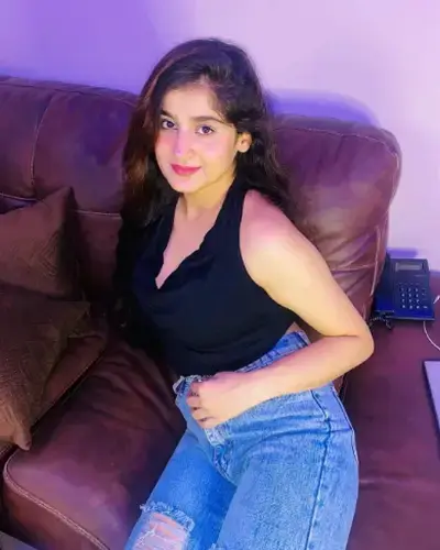 Call Girls Moti Bagh Cash On Delivery