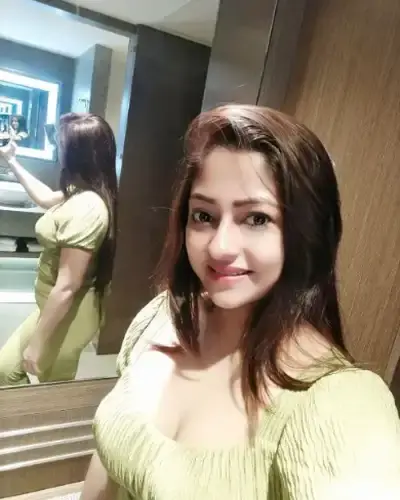 Moti Bagh Call Girls Service