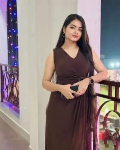 Call Girls Service Moti Bagh