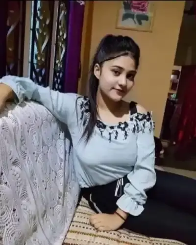 Call Girls Service in Moti Bagh
