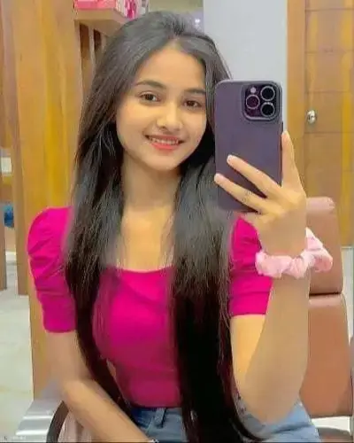 Call Girl Service in Moti Bagh
