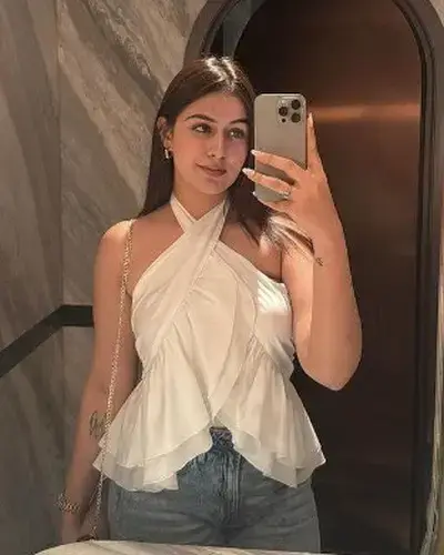 Call Girl Moti Bagh