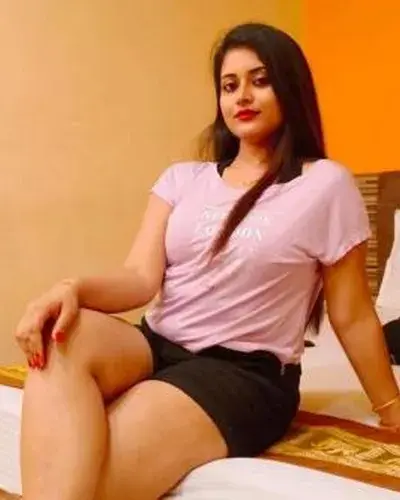 Moti Bagh Call Girl Service
