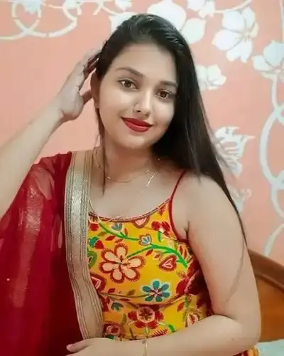 Call Girl in Moti Bagh