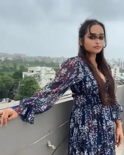 Moti Bagh Escorts