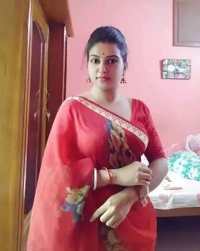 Escorts Moti Bagh