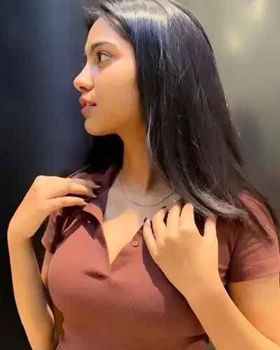Escorts In Moti Bagh