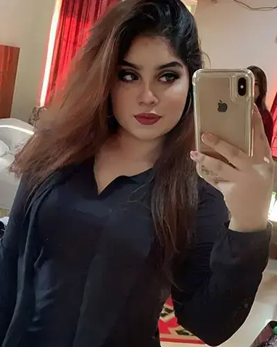 Escorts Service In Moti Bagh