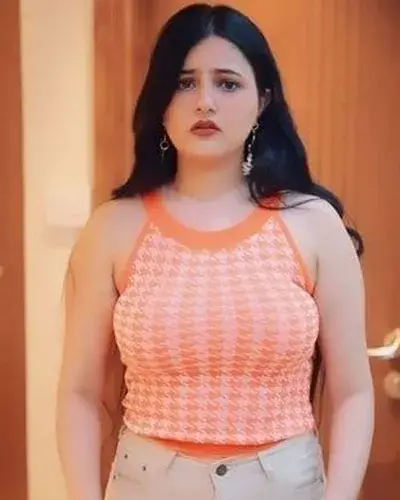 Escort Service In Moti Bagh