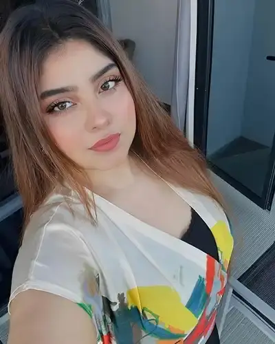 Moti Bagh Escort