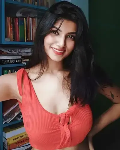 Escort Moti Bagh