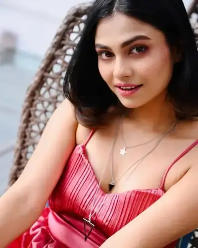 Escort Service Moti Bagh
